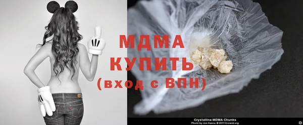 гидропоника Аркадак