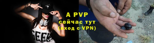 меф Арсеньев