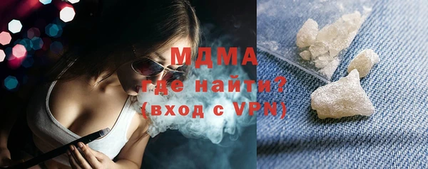гидропоника Аркадак