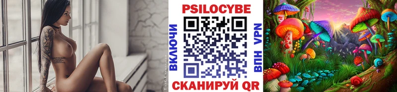 Псилоцибиновые грибы мицелий  Россошь 